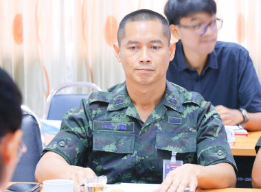 การประชุมคณะกรรมการคัดเลือกสหกรณ์และกลุ่มเกษตรกรดีเด่นระดับจังหวัด ประจำปี 2568 ครั้งที่ 1/2568 ณ ห้องประชุมชั้น 2 สำนักงานสหกรณ์จังหวัดนครศรีธรรมราช พร้อมด้วย เกษตรและสหกรณ์จังหวัดนครศรีธรรมราช ผู้แทนสำนักงานเกษตรจังหวัดนครศรีธรรมราช ผู้แทนสำนักงานตรวจบ ... พารามิเตอร์รูปภาพ 29